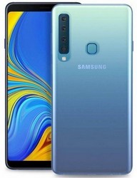 Замена шлейфов на телефоне Samsung Galaxy A9 Star в Тюмени